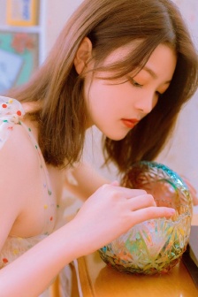 性饥渴少妇XXXⅩOOOO